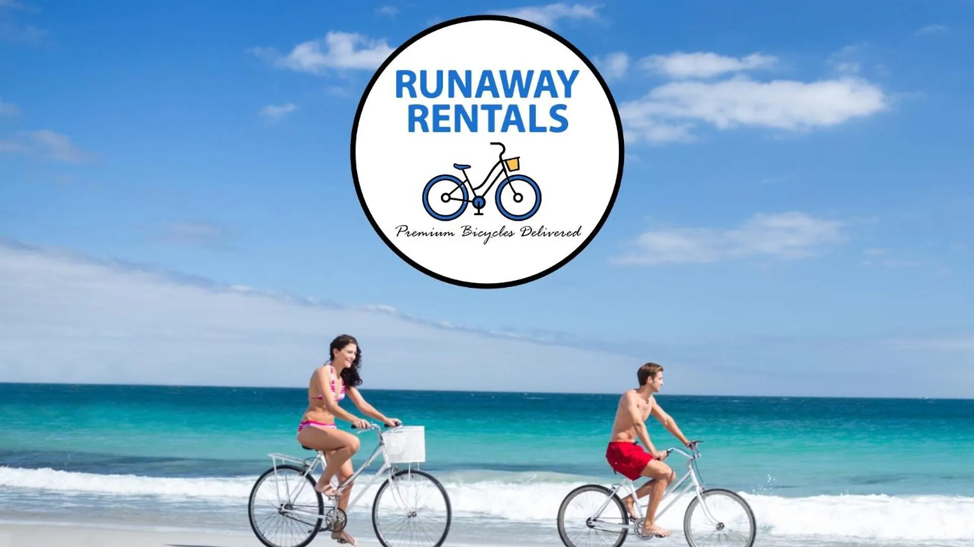 Silver Beach Towers E1506 Destin
