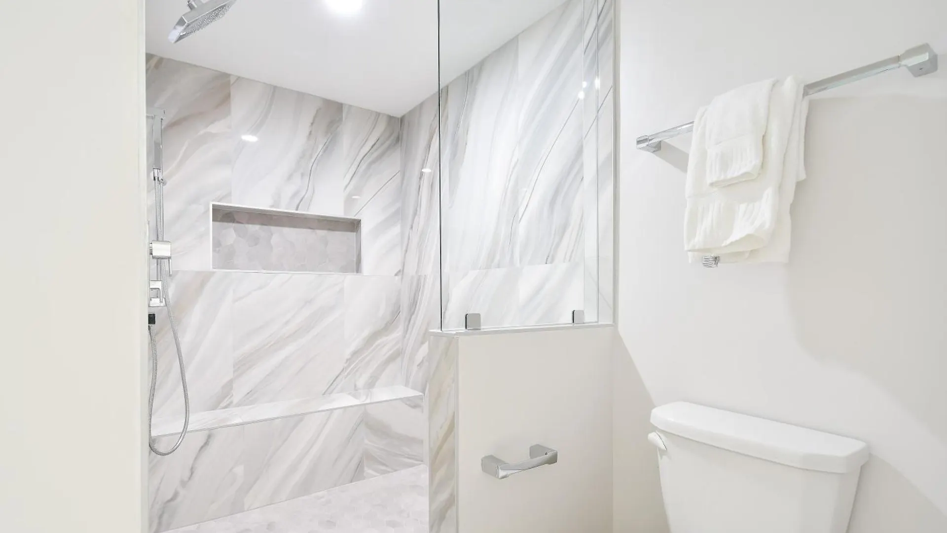 Silver Beach Towers E1506 Destin